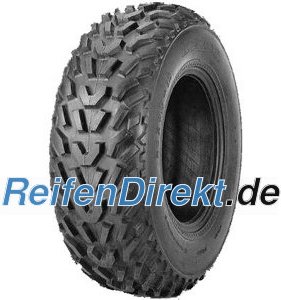 Thumbnail - Kenda K530 Pathfinder Rear ( 22x11.00-10 TL 35F Hinterrad )
