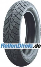Thumbnail - Heidenau K66 Snowtex ( 80/90-14 RF TL 46P Hinterrad, M+S Kennung, M/C, Vorderrad )