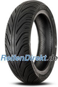 Kenda K6022 ( 130/70-12 TL 56L )