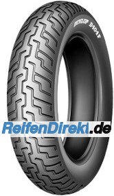 Thumbnail - Dunlop D404 F ( 90/90-21 TT 54S M/C, Vorderrad )