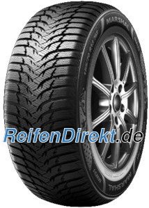 Thumbnail - Marshal MW31 ( 205/55 R16 91T )
