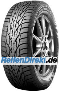 Thumbnail - Kumho WinterCraft SUV ice WS51 ( 215/65 R17 103T XL, Nordic compound )