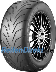 Toyo Proxes R888 ( 265/35 ZR18 97Y RF Competition Use Only, mit Felgenschutzleiste (FSL) )