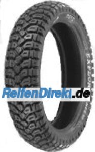 MEFO Sport MFE99 ( 120/90-18 RF TT 71T M/C, Mefo-Sport )