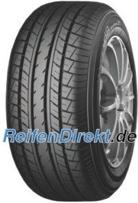 Thumbnail - Yokohama dB decibel E70B ( 225/55 R18 98V )