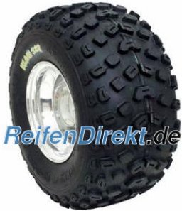 Kenda K533 Klaw XC ( 25x10.00-12 TL 50N )