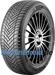 Thumbnail - Hankook Kinergy 4S² H750 ( 165/60 R14 75H 4PR SBL )