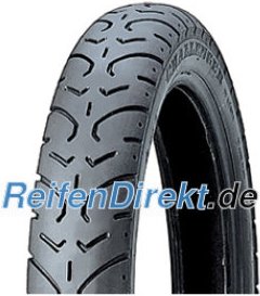 Kenda K657F ( 2.70-17 TT 38B )