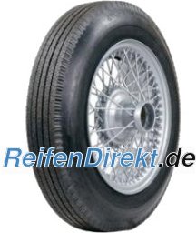 Avon Tourist ( 4.50 R17 )