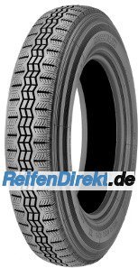Michelin Collection X ( 185 R16 92S )