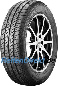 Thumbnail - Semperit Comfort-Life 2 ( 185/65 R14 86T )