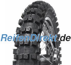 Thumbnail - Goldentyre GT232N ( 110/90-19 TT 62M Hinterrad )