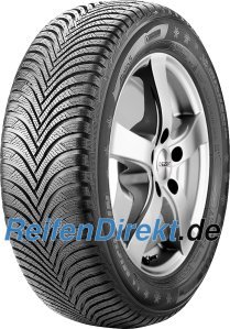 Michelin Alpin 5 ( 205/60 R16 92H, MO )