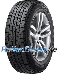 Thumbnail - Hankook Winter i*cept IZ W606 ( 165/60 R14 75T, Nordic compound SBL )
