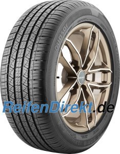 Thumbnail - Star Performer Quasar ( 275/40 R20 106V XL )
