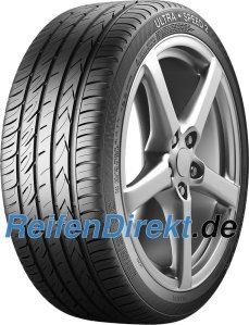 Gislaved Ultra*Speed 2 ( 215/70 R16 100H EVc )