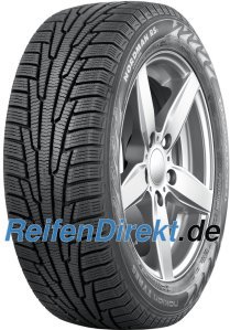 Thumbnail - Nokian Nordman RS2 ( 225/50 R17 98R XL, Nordic compound )