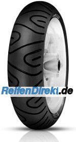 Pirelli SL36 ( 140/60-12 RF TL 62L Hinterrad, Vorderrad )