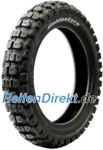 Goldentyre GT723RH FIM ( 140/80-18 TL 71H Hinterrad )