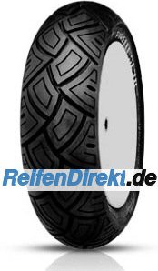 Pirelli SL38 ( 130/70-10 RF TL 59L Hinterrad, Vorderrad )