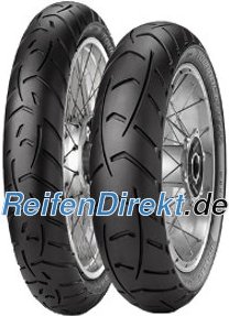 Thumbnail - Metzeler Tourance NEXT ( 110/80 R19 TL 59V M/C, Vorderrad )