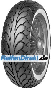 Mitas MC22 Elegance ( 120/70-10 TL 54L Hinterrad, Vorderrad WW )