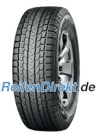 Yokohama Ice Guard G075 ZPS ( 235/50 R20 104Q XL, Nordic compound, RPB, runflat )