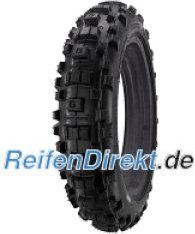 Goldentyre GT516KX FIM ( 140/80-18 TT 70R Hinterrad )