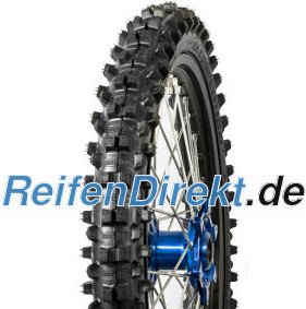 Goldentyre GT216AA ( 60/100-14 TT 29R Vorderrad )