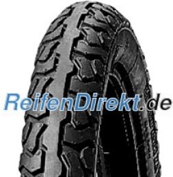 Heidenau M4 ( 2 1/4-16 TT 38J Doppelkennung 20x2.25, Hinterrad, Vorderrad )