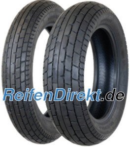 Heidenau K34 Arrow ( 130/90B16 TL 73H )