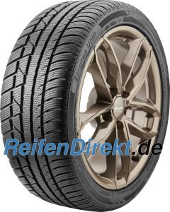 Thumbnail - Star Performer Stratos UHP ( 275/45 R20 110H XL )