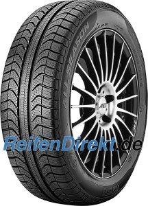 Pirelli Cinturato All Season ( 215/55 R16 97V XL )