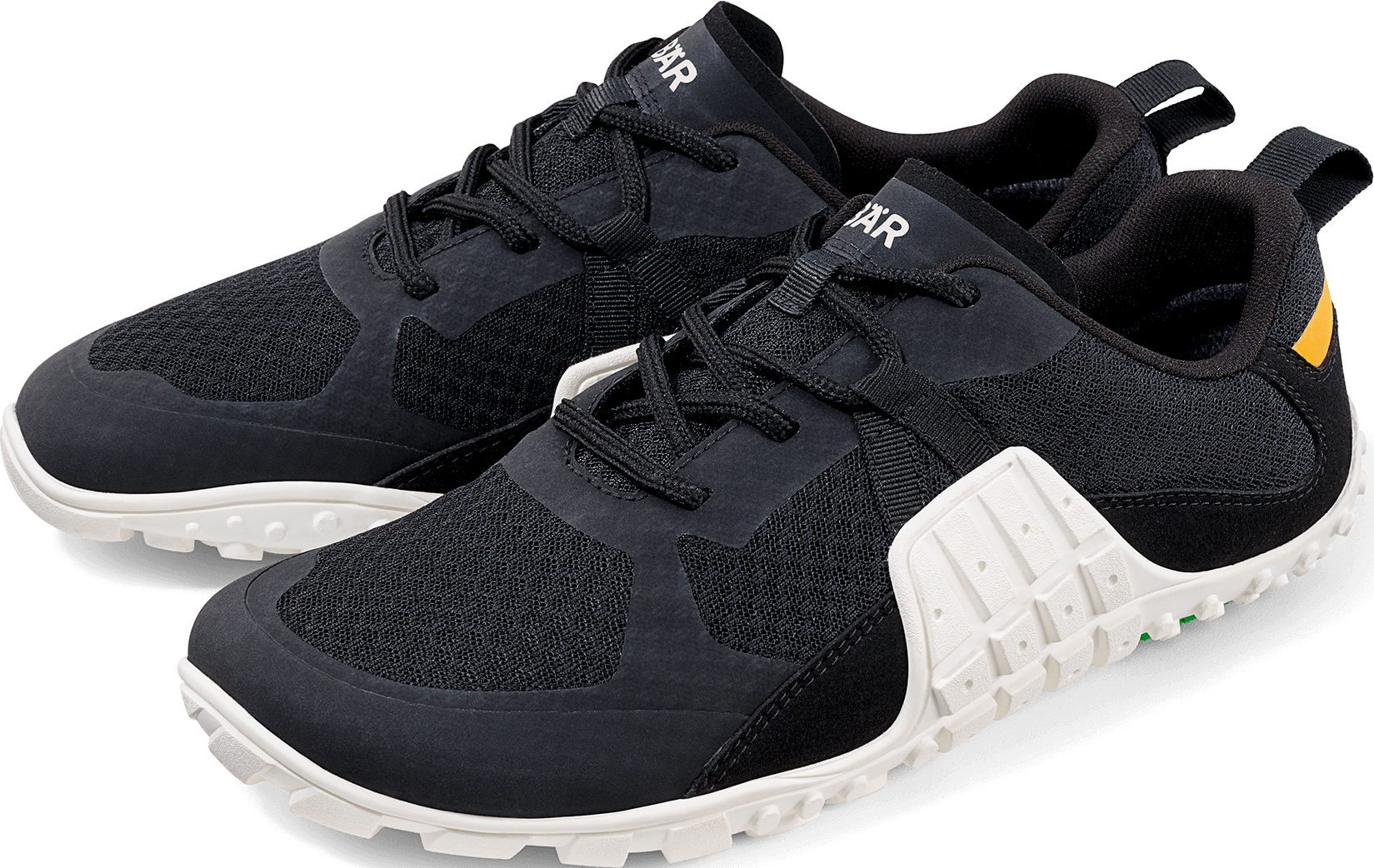 Thumbnail - Light Flex