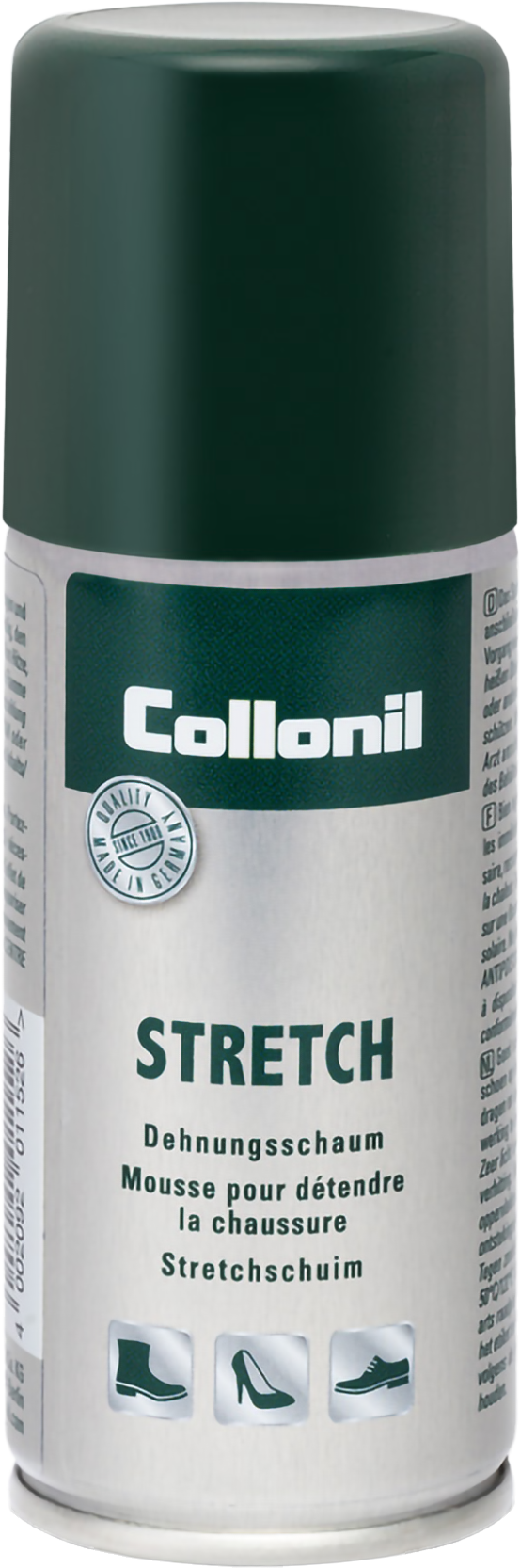 Stretch 100 ml