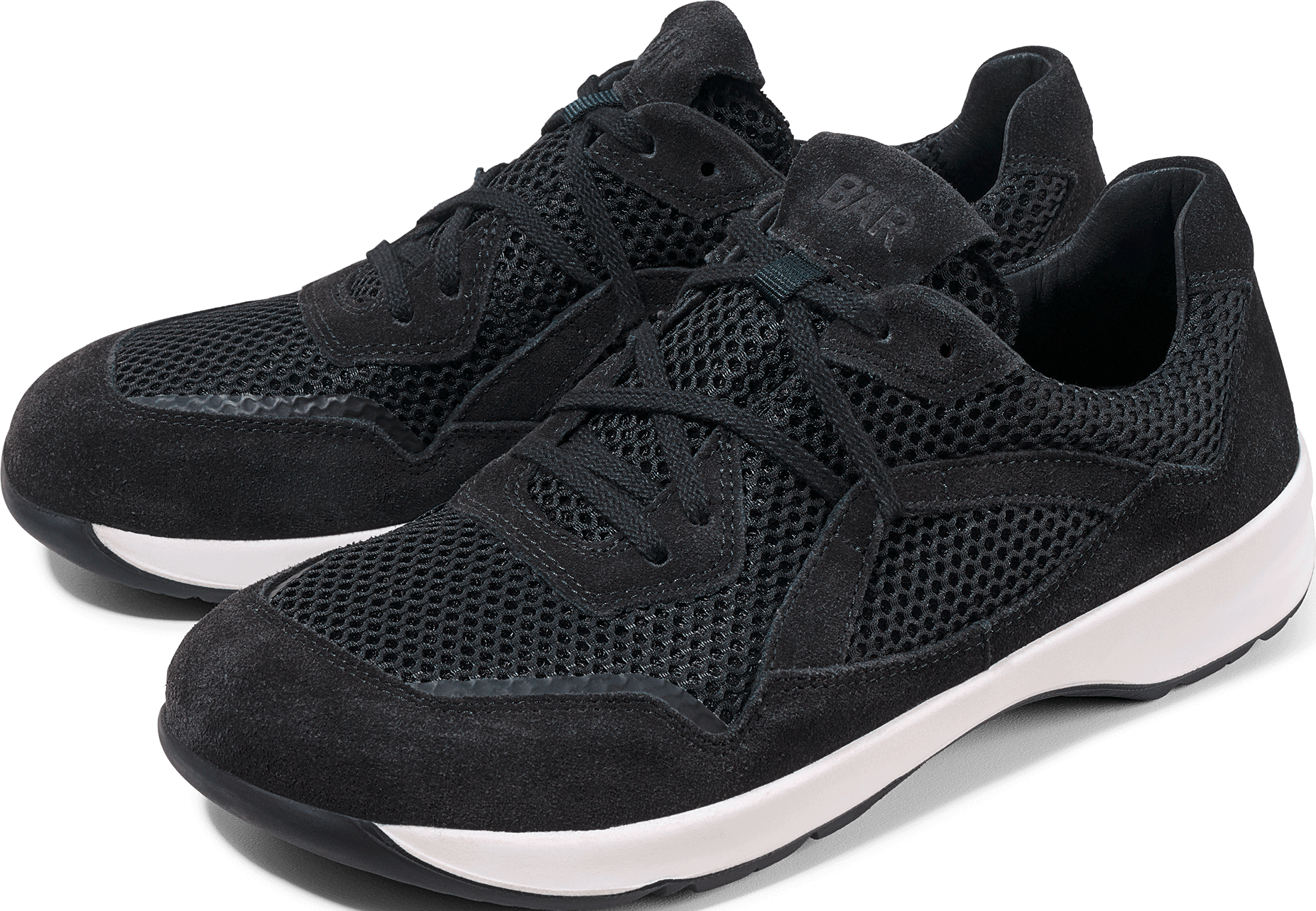 Thumbnail - LadyMove