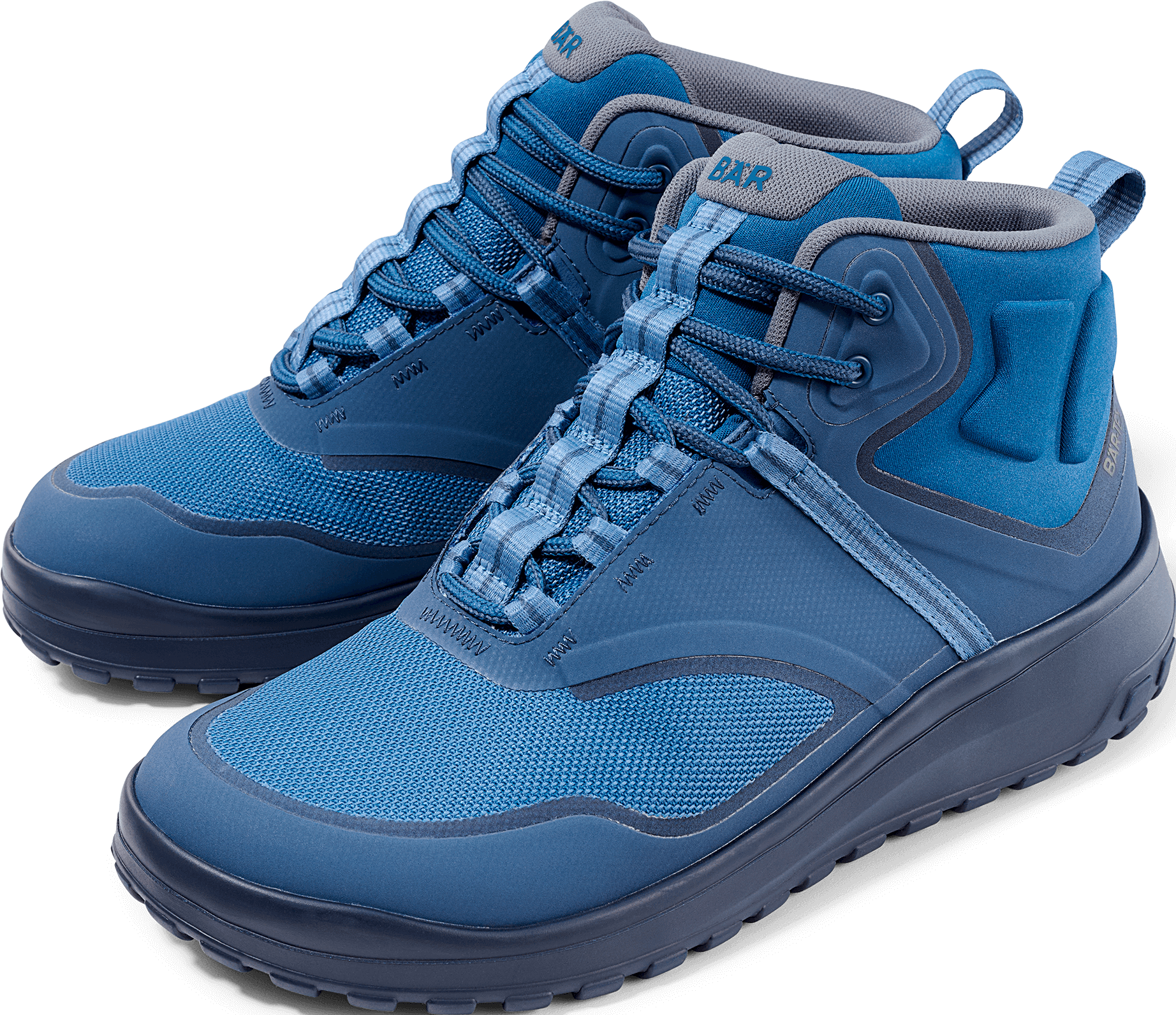 Thumbnail - TrailLite Tex