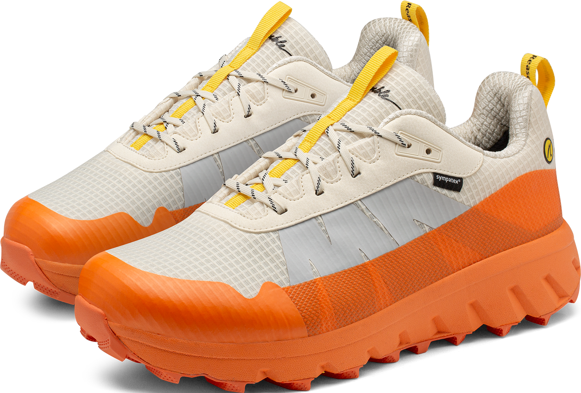 Thumbnail - Explore Addict