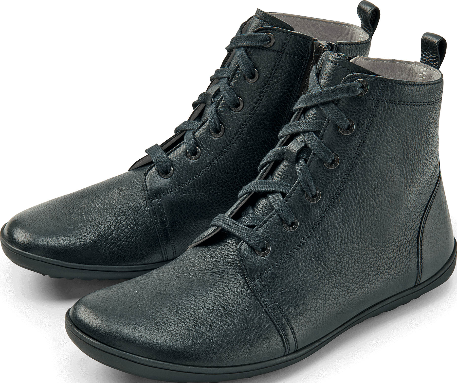 Thumbnail - Julie 2.0