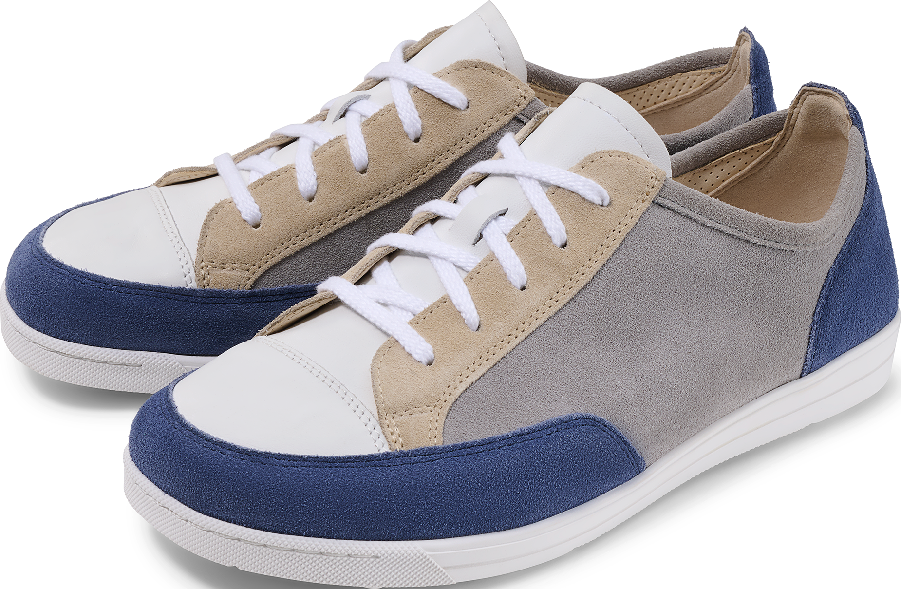 Thumbnail - Emma 2.0