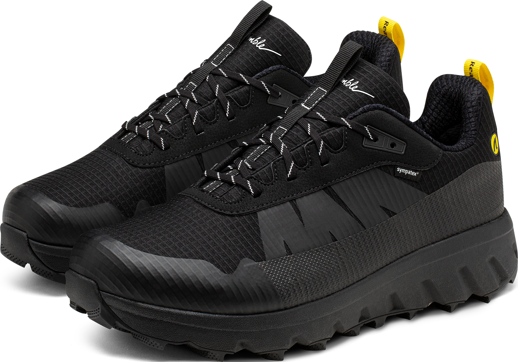 Thumbnail - Explore Addict