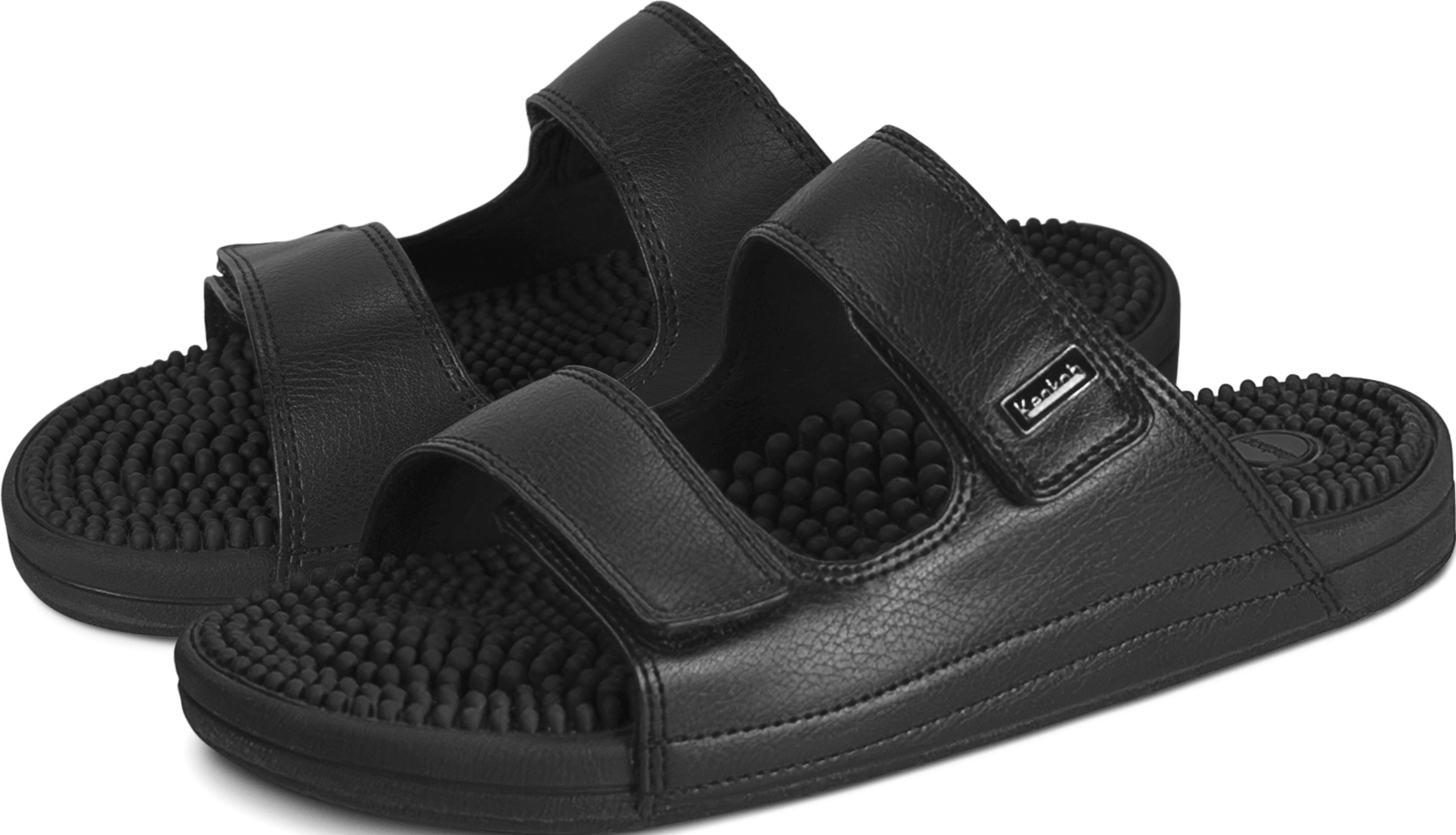 Serenity Kenkoh Massage-Sandale