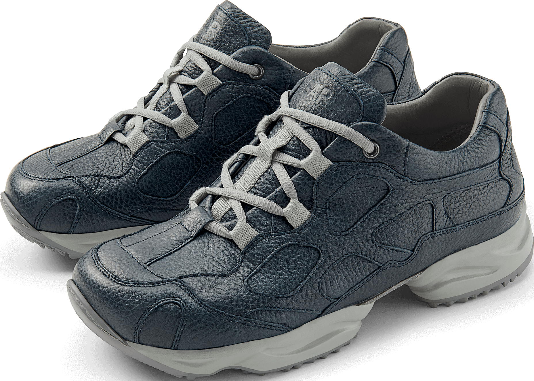 Thumbnail - High Performance 2.5-L