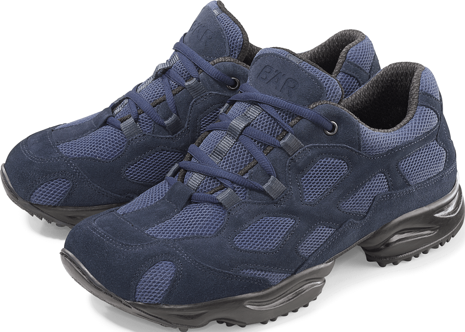 Thumbnail - High Performance 2.5