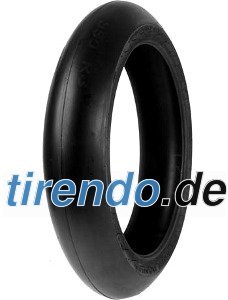 Dunlop KR 109 ( 125/80 R17 TL Vorderrad )