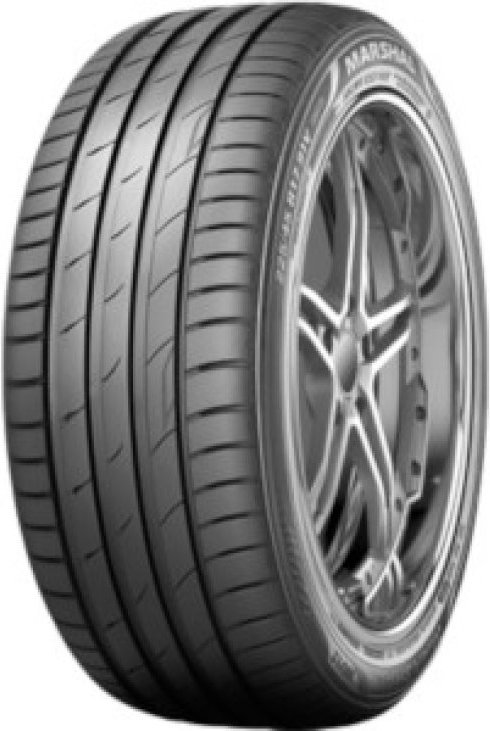 Thumbnail - Marshal MU12 ( 255/40 R19 100Y XL )