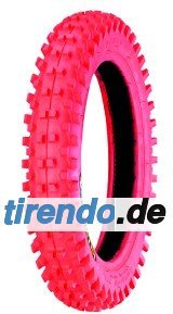 Thumbnail - Kenda K771 Millville ROT ( 80/100-12 TT 41M )