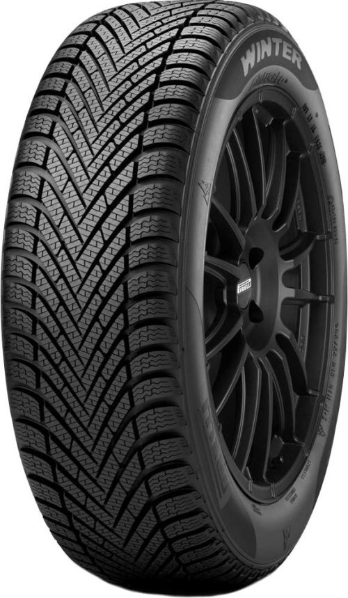 Pirelli Cinturato Winter ( 205/55 R16 91H )