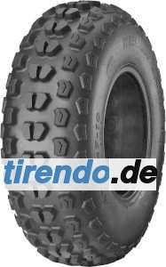 Thumbnail - Kenda K532FA ( 175/85-10 TL Vorderrad )