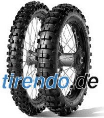 Thumbnail - Dunlop Geomax Enduro ( 140/80-18 TT 70R Hinterrad, M/C )